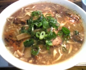20070508_335349.jpg