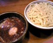 080309_204800.jpg