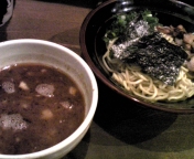 080404_211113.jpg