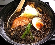 090311_133319.jpg
