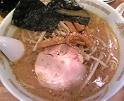 090805_203011.jpg
