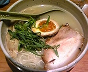 100319_214913.jpg