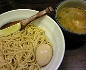 100506_211504.jpg