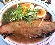 100529_122957.jpg
