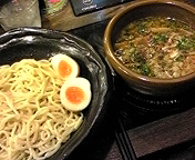 100925_222054.jpg