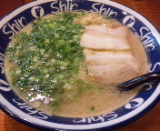 111005_224451.jpg