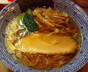111208_203430.jpg