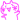 203311.gif