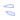 GRP_00410001.gif