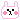 image04.gif