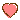 image05.gif