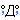 image06.gif