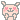 image10.gif