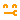 image13.gif
