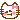 image16.gif