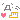 image17.gif