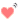 image00.gif