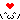 image01.gif
