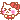 image03.gif