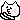 image04.gif