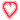 image06.gif
