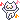 image10.gif