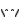 image12.gif