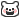 image15.gif