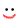 image16.gif
