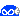 image17.gif