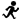 image18.gif