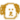 image19.gif