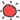 image21.gif