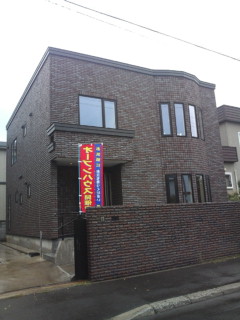 20110917104039.jpg