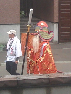 20110923134800.jpg
