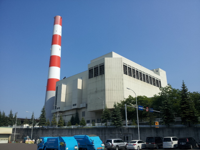 20120628_145503.jpg