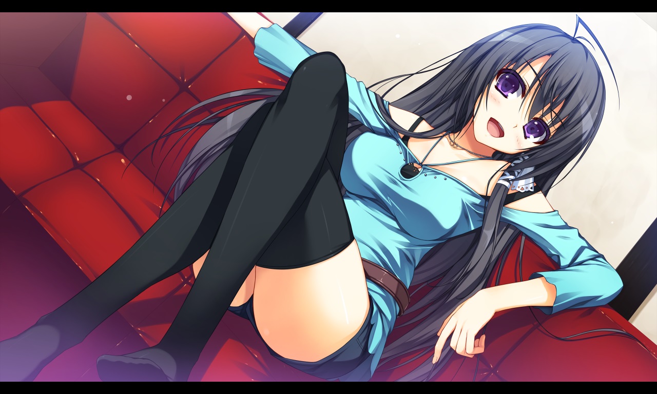 レミニセンス 攻略