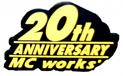 MCワークスプログレッション101SPX Amazon.co.jp: MCワークスプログレッション101SPX : スポーツ