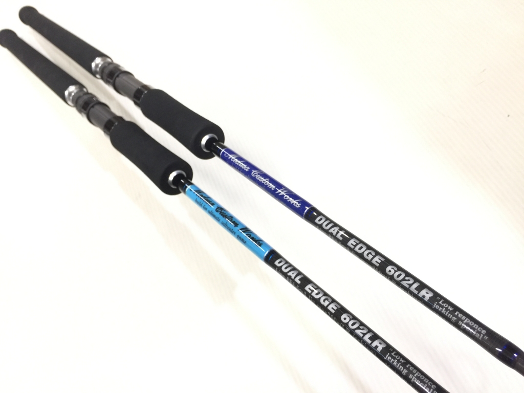 MC Works' DE602LR SP | くまがい 通信販売コーナー MC Works' DE602LR SP | くまがい 通信販売コーナー