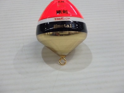 松岡ウキ 剛剣 | くまがい 通信販売コーナー 松岡ウキ 剛剣 | くまがい 通信販売コーナー
