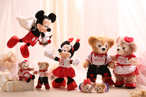 HKMSG_Hong Kong Disneyland_Valentines Day_01.jpg