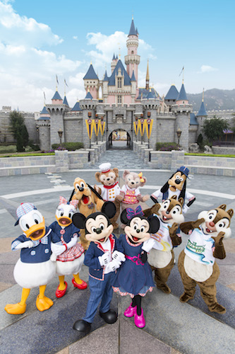 HKMSG_Hong Kong Disneyland_Disney Springtime Egg-stravaganza_迪士尼花蛋節_04.jpg