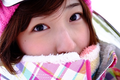 ホットクレンジングのやり方を伝授 ほかほかします