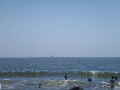 sea1