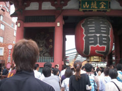 20060917_1