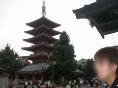 20060917_3