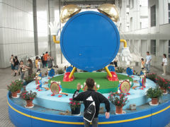 20060917_4