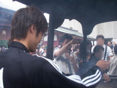 20060917_2