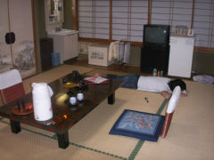 20061103_2
