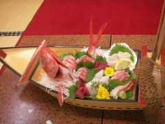 20061103_5